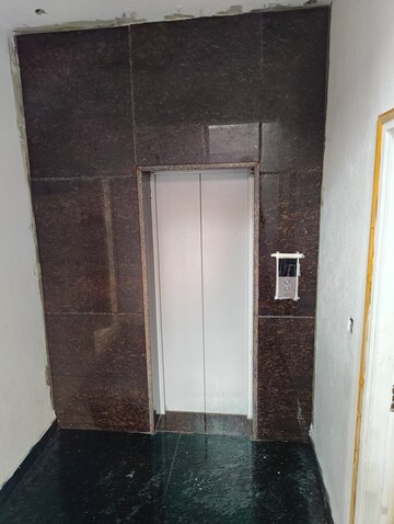 Building Lobby in 1 BHK Builder Floor at PSS Plaza, New Thippasandra – for Rent