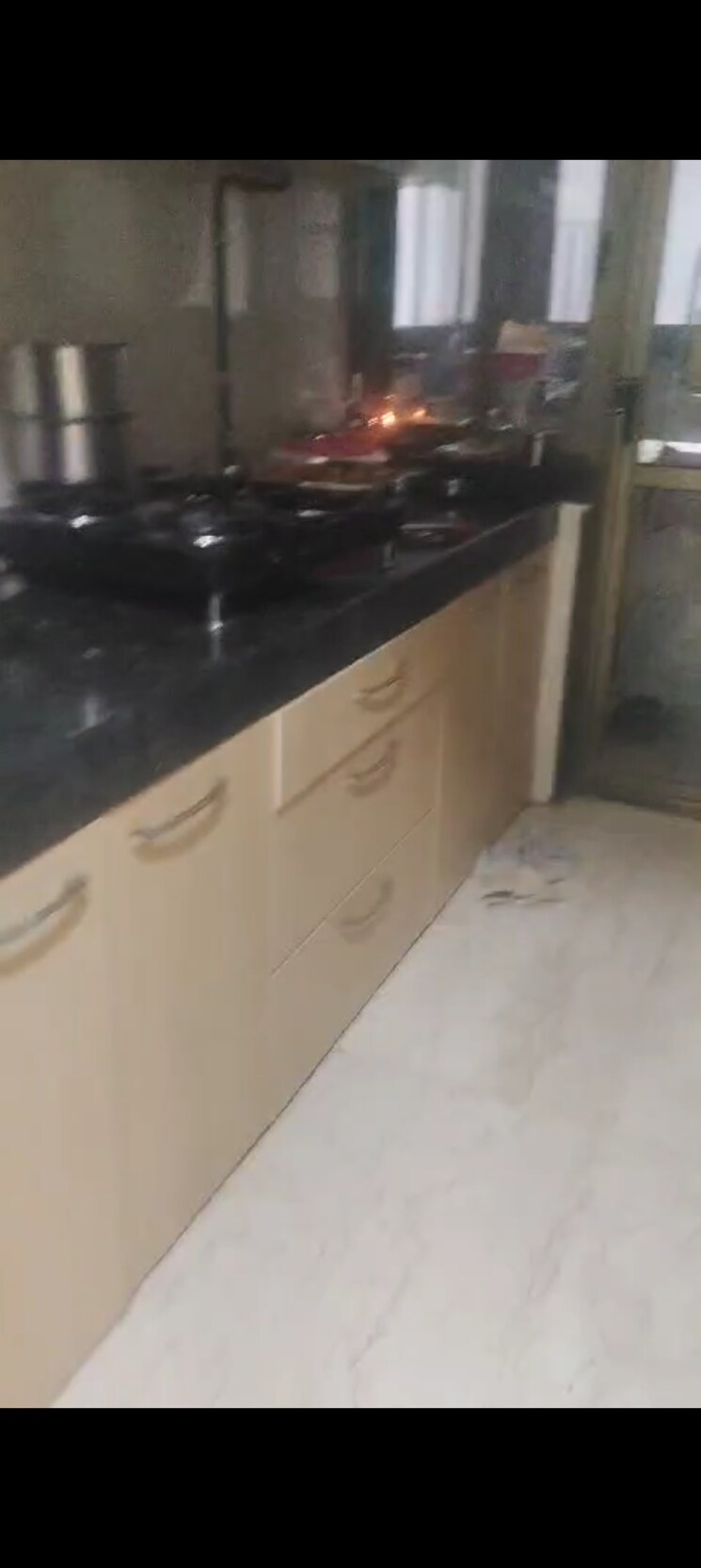 Kitchen, mahalakshmi-towers 2 Bedroom 650 Sq.Ft. Apartment In Andheri West Mumbai 8753466