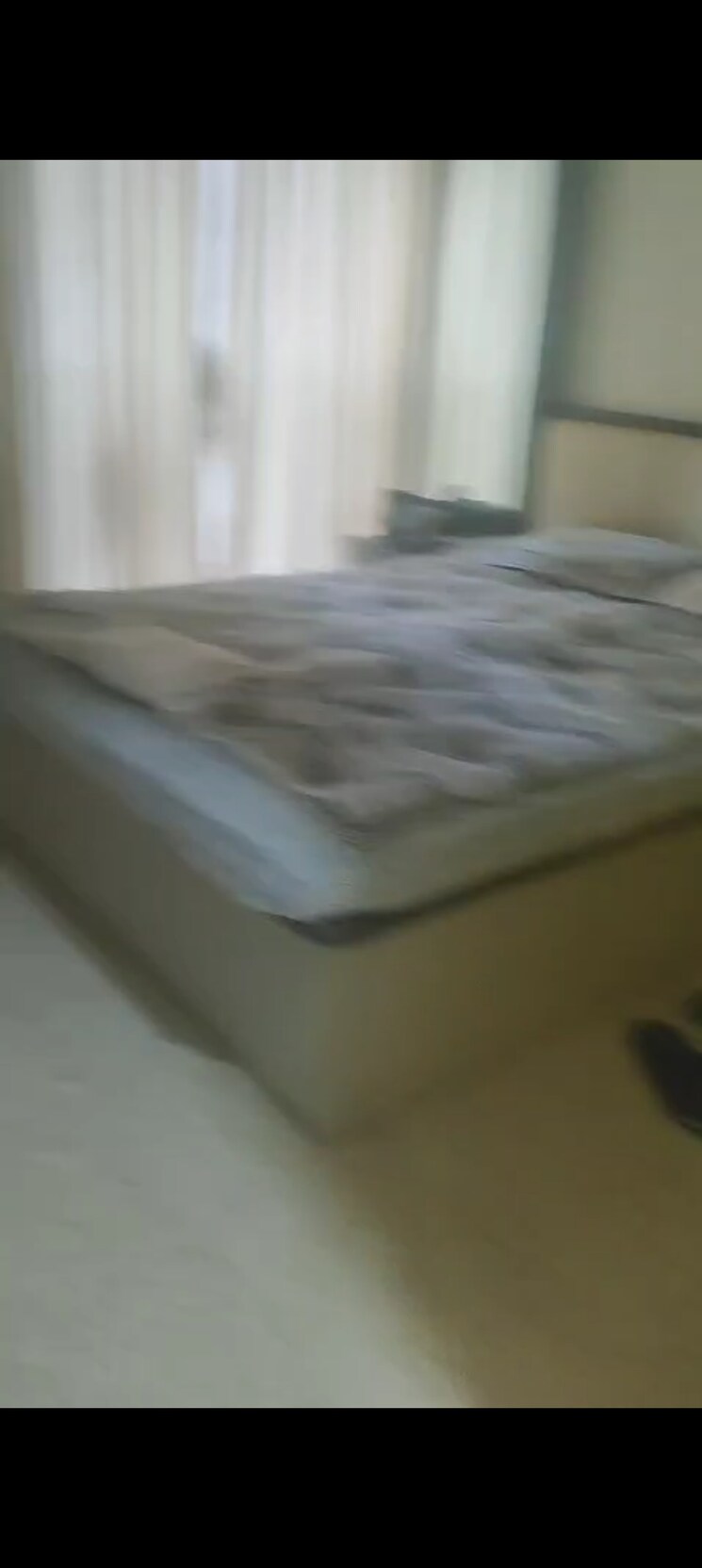 Bedroom, mahalakshmi-towers 2 Bedroom 650 Sq.Ft. Apartment In Andheri West Mumbai 8753466