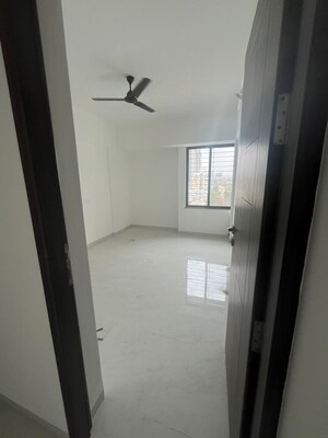 Room in 2 BHK Apartment at S R Swasthi, Balewadi – for Sale