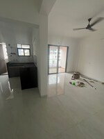 2 BHK 850 Sq.Ft. Apartment in S R Swasthi