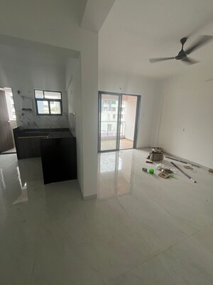 2 BHK Apartment For Sale in S R Swasthi, Balewadi