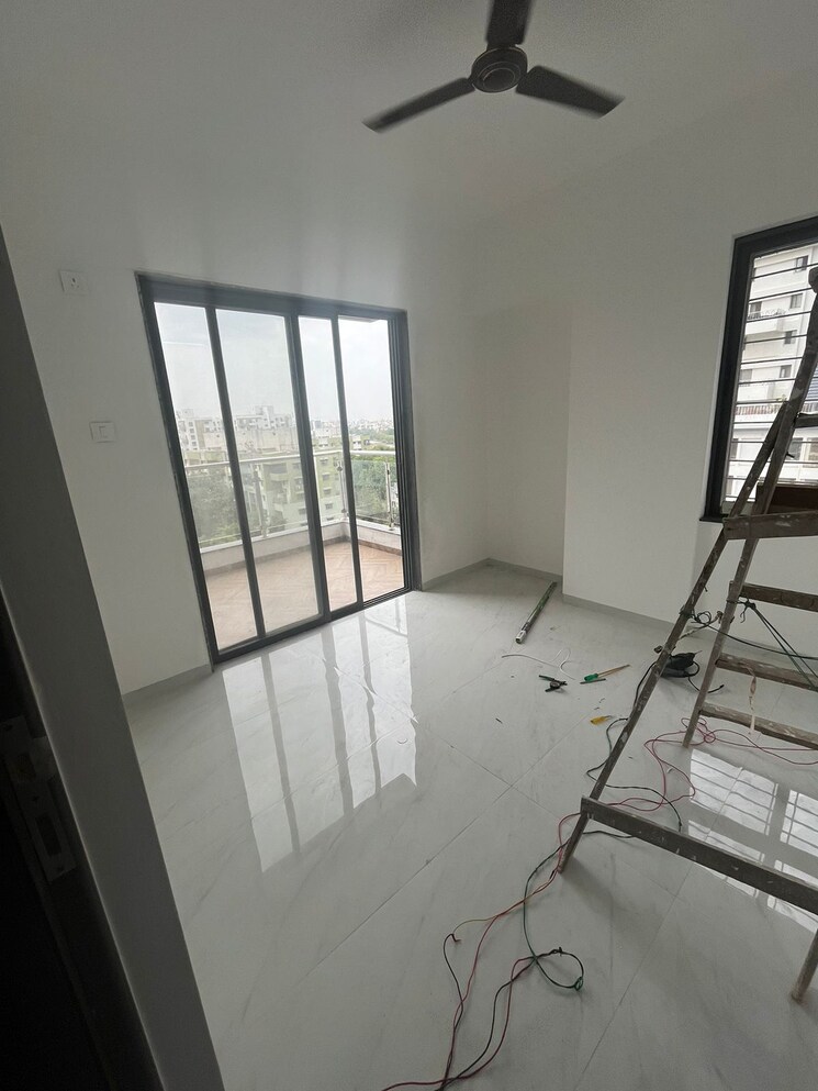 undefined, s-r-swasthi 2 Bedroom 850 Sq.Ft. Apartment In Balewadi Pune 8753471