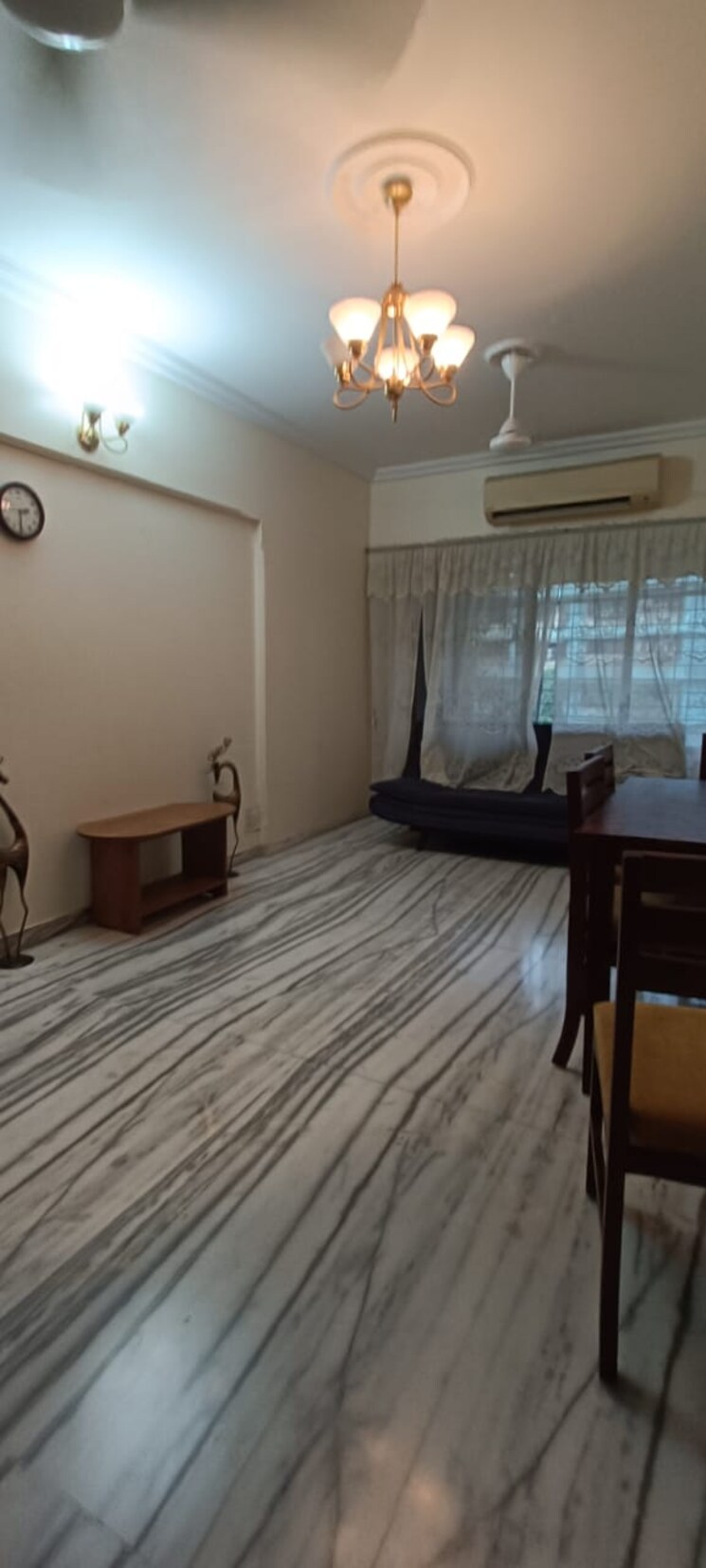 Bedroom, golden-square 2 Bedroom 1000 Sq.Ft. Apartment In Santacruz East Mumbai 8753472