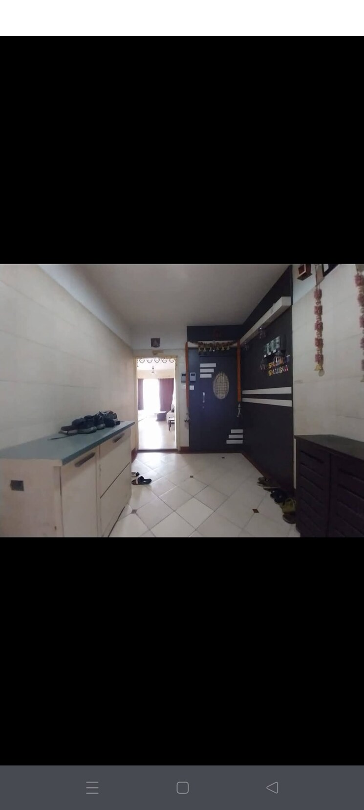 undefined, arihant-aradhana 2 Bedroom 750 Sq.Ft. Apartment In Kharghar Navi Mumbai 8753482