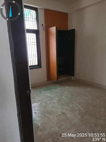 3 BHK Apartment For Sale in Aditya Gracious Floors, Dasna