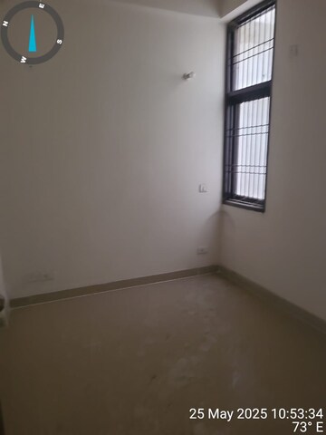 Room in 3 BHK Apartment at Aditya Gracious Floors, Dasna – for Sale
