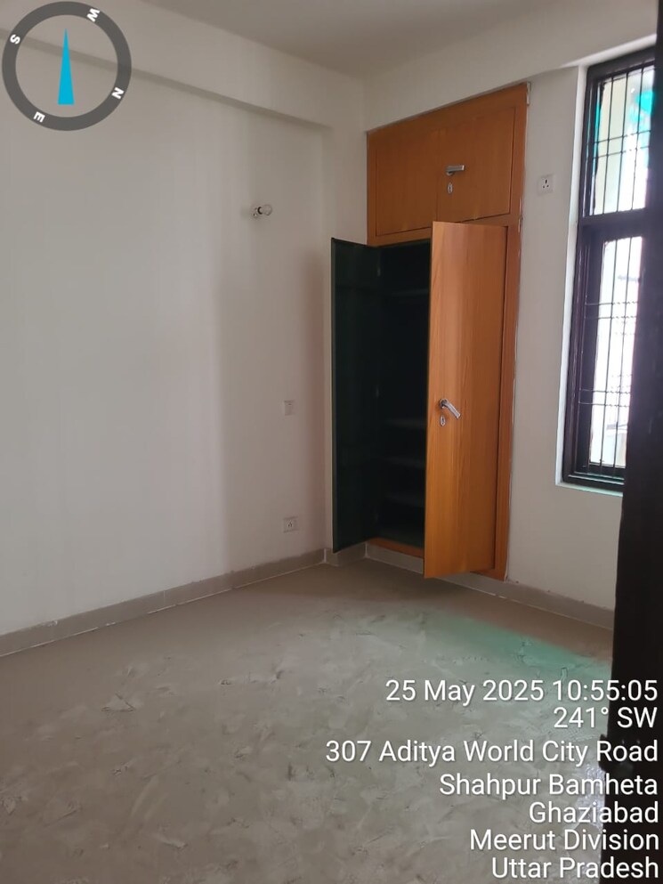 Room, aditya-gracious-floors 3 Bedroom 88 Sq.Mt. Apartment In Dasna Ghaziabad 8753475