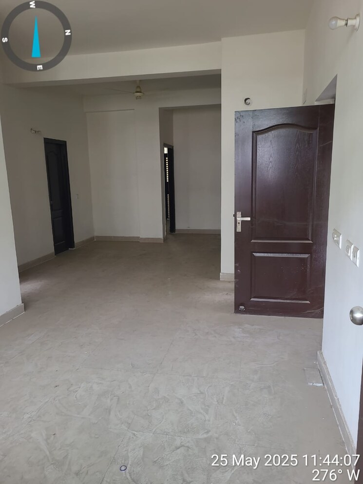 Room, aditya-gracious-floors 3 Bedroom 88 Sq.Mt. Apartment In Dasna Ghaziabad 8753475