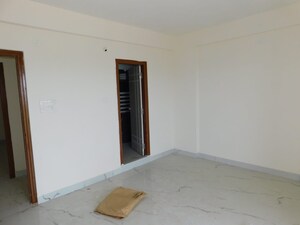 Room in 3 BHK Apartment at RKs Oxygen Homes, Gajularamaram – for Sale