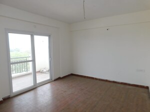 Room in 3 BHK Apartment at RKs Oxygen Homes, Gajularamaram – for Sale