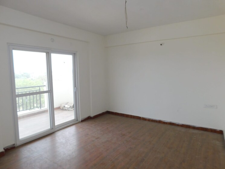 Room, rks-oxygen-homes 3 Bedroom 1980 Sq.Ft. Apartment In Gajularamaram Hyderabad 8753481