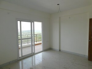 Room in 3 BHK Apartment at RKs Oxygen Homes, Gajularamaram – for Sale