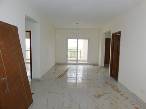 Room in 3 BHK Apartment at RKs Oxygen Homes, Gajularamaram – for Sale