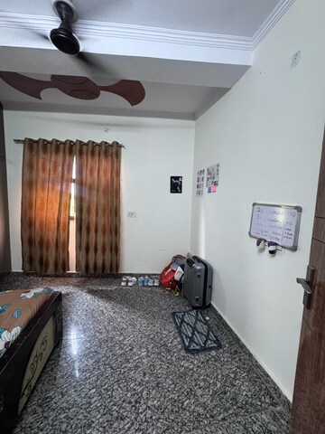  Pg For Rent in Shastri Nagar