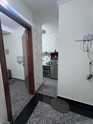 Kitchen in  Pg at Shastri Nagar – for Rent