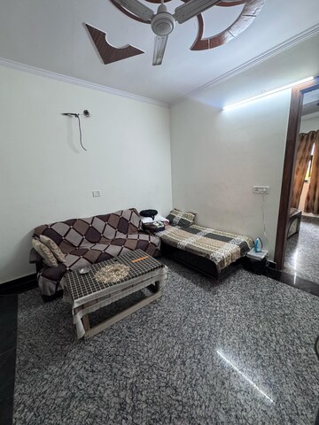 Lobby in  Pg at Shastri Nagar – for Rent