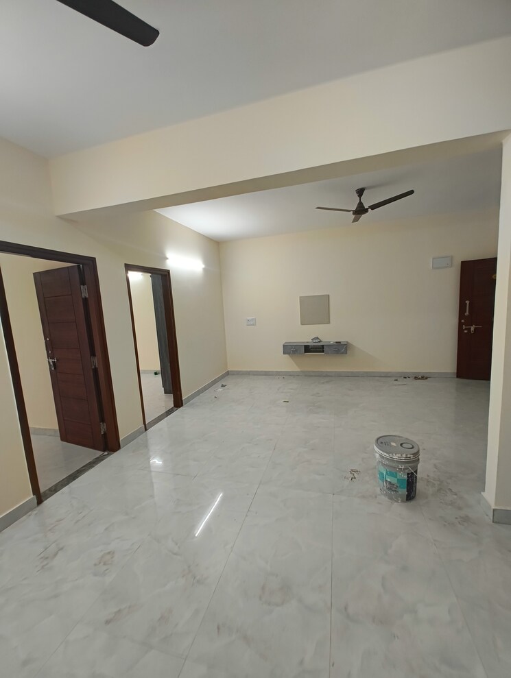 Room, vv-residency-kaggadasapura 2 Bedroom 1300 Sq.Ft. Builder Floor In Kaggadasapura Bangalore 8753486