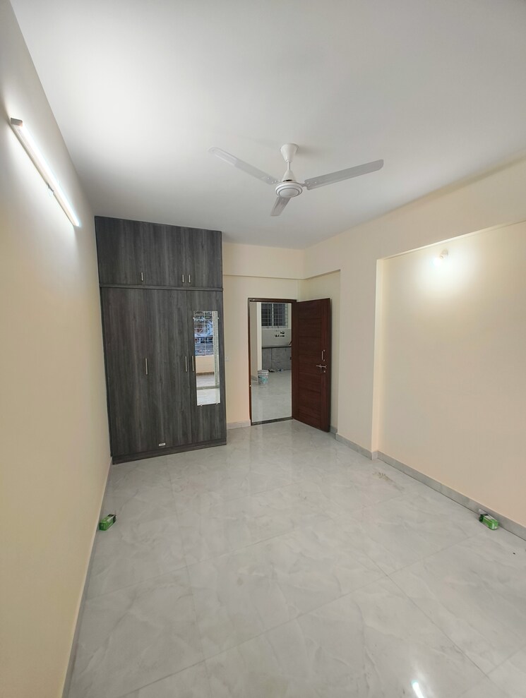 Room, vv-residency-kaggadasapura 2 Bedroom 1300 Sq.Ft. Builder Floor In Kaggadasapura Bangalore 8753486
