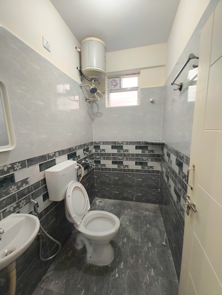 Master Bedroom, vv-residency-kaggadasapura 2 Bedroom 1300 Sq.Ft. Builder Floor In Kaggadasapura Bangalore 8753486