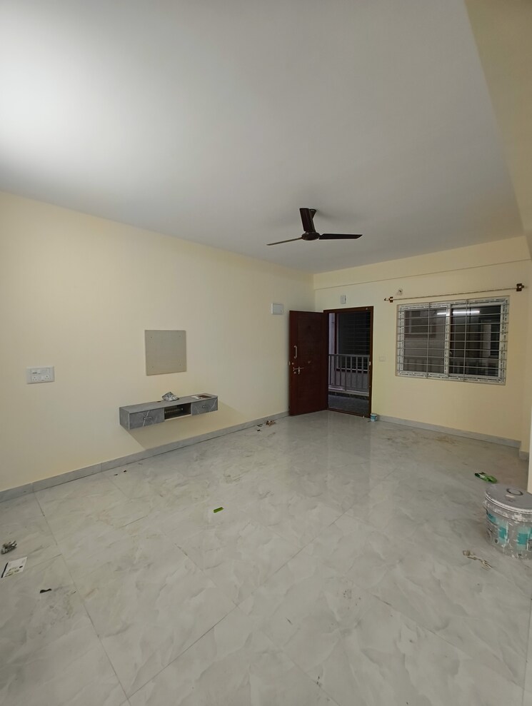 Room, vv-residency-kaggadasapura 2 Bedroom 1300 Sq.Ft. Builder Floor In Kaggadasapura Bangalore 8753486
