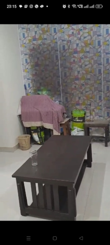 Team Area in  Office Space at Chittaranjan Park – for Sale