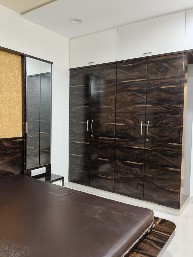 Room, neelshanti-niketan 2 Bedroom 1000 Sq.Ft. Apartment In Santacruz East Mumbai 8753493