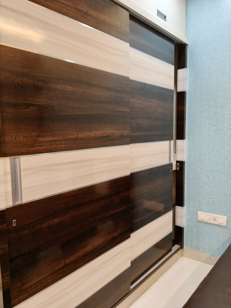 undefined, neelshanti-niketan 2 Bedroom 1000 Sq.Ft. Apartment In Santacruz East Mumbai 8753493