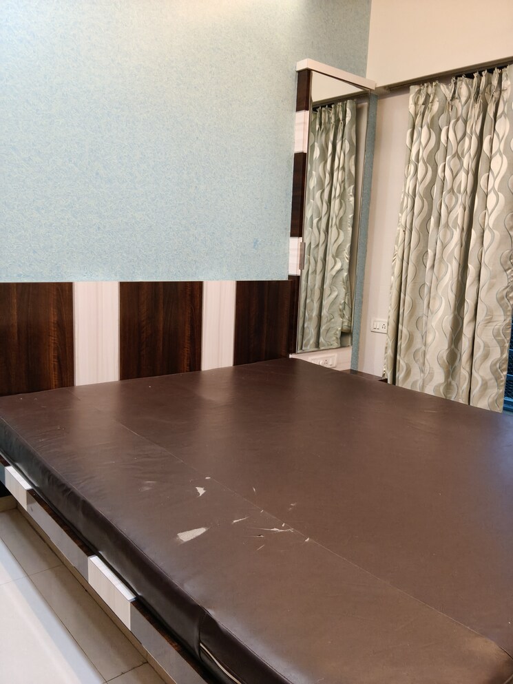 Room, neelshanti-niketan 2 Bedroom 1000 Sq.Ft. Apartment In Santacruz East Mumbai 8753493