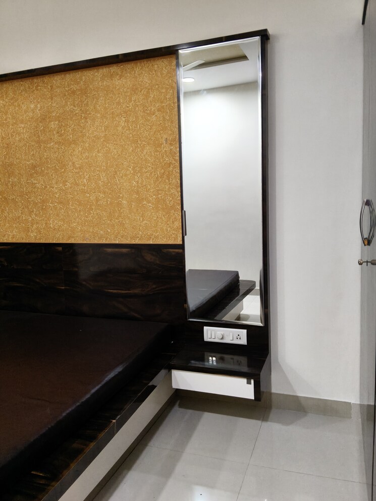 undefined, neelshanti-niketan 2 Bedroom 1000 Sq.Ft. Apartment In Santacruz East Mumbai 8753493