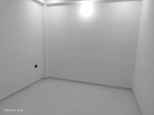 2 BHK Builder Floor For Sale in RWA Apartments Sector 26, Sector 26