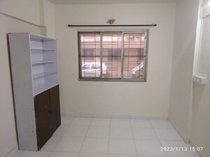 Room in 1 BHK Apartment at Raheja Gardens, Wanwadi – for Sale