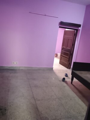 1 BHK Builder Floor For Sale in RWA Apartments Sector 19, Sector 19