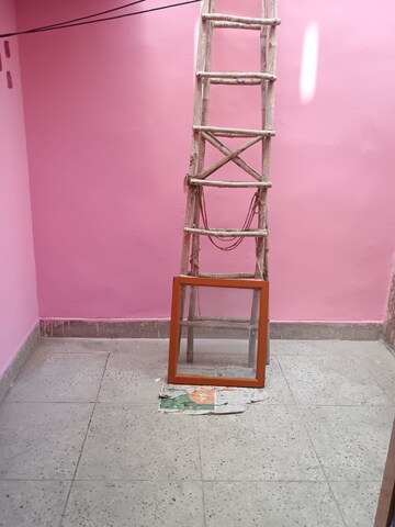 Staircase in 1 BHK Builder Floor at RWA Apartments Sector 19, Sector 19 – for Sale