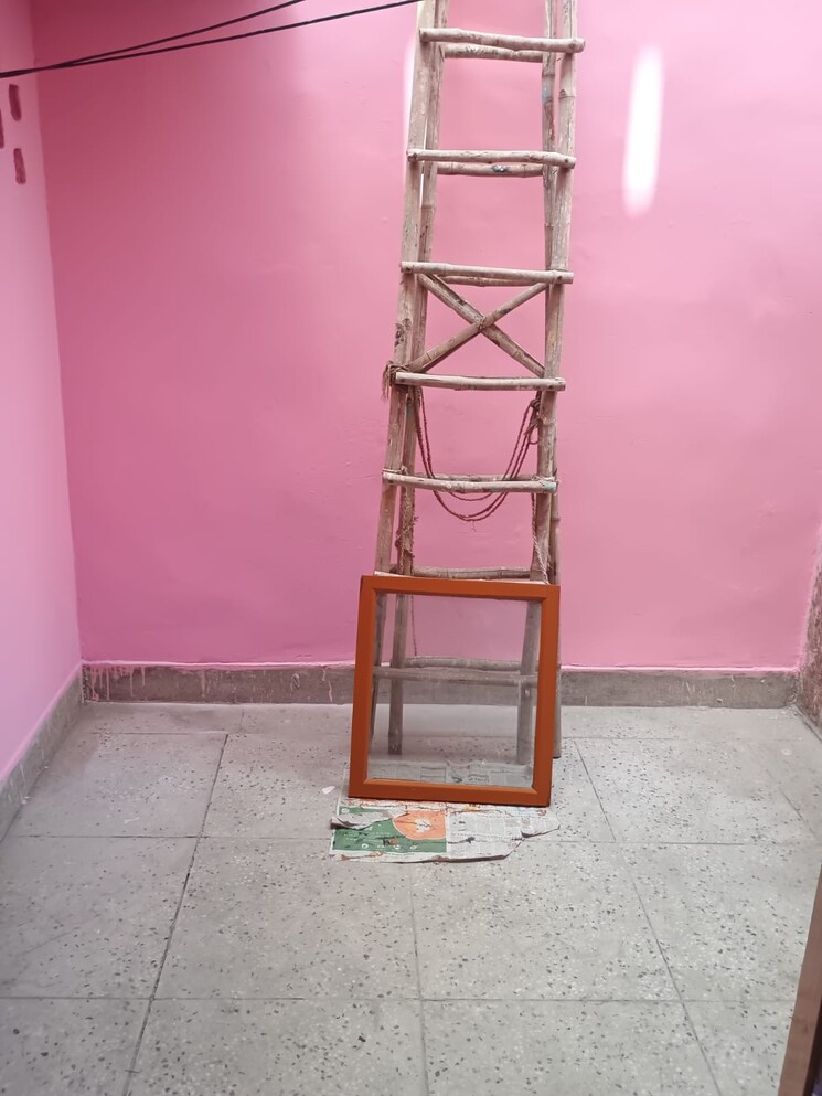 undefined, rwa-apartments-sector-19 1 Bedroom 50 Sq.Mt. Builder Floor In Sector 19 Noida 8753502