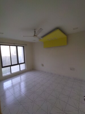 Bedroom in 2 BHK Apartment at Mayfair Eleganza Phase II, Kondhwa – for Sale