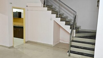 3 BHK Villa For Sale in Jatkhedi