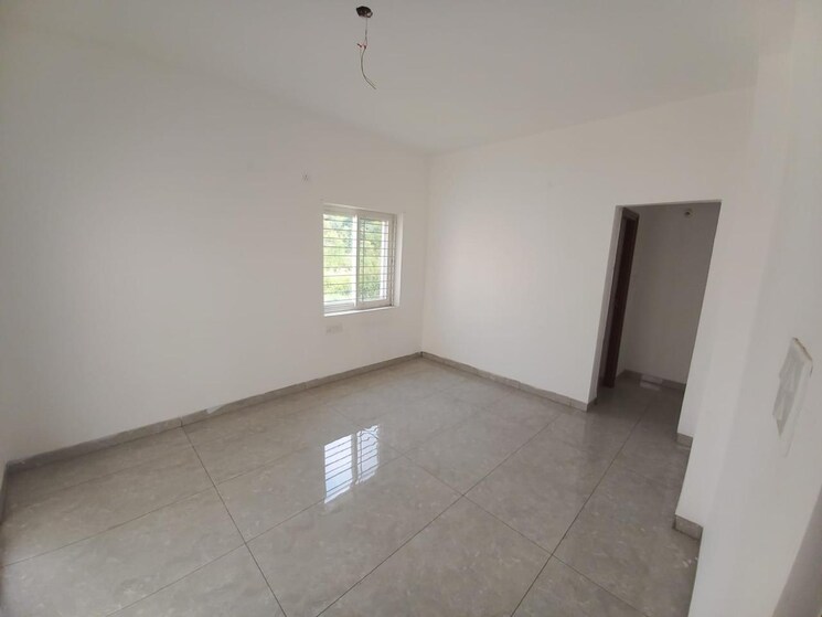 Room, rng-supra-avenue 3.5 Bedroom 2370 Sq.Ft. Villa In Bowrampet Hyderabad 8753515