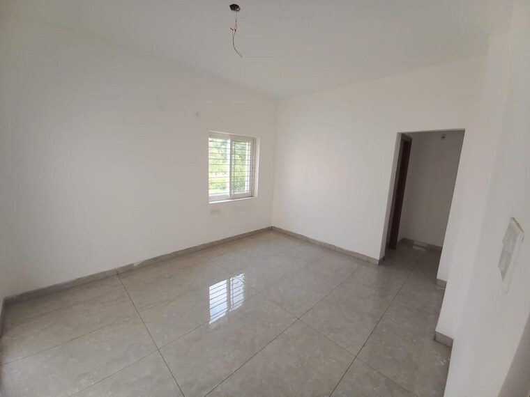 Room, rng-supra-avenue 3.5 Bedroom 2370 Sq.Ft. Villa In Bowrampet Hyderabad 8753515