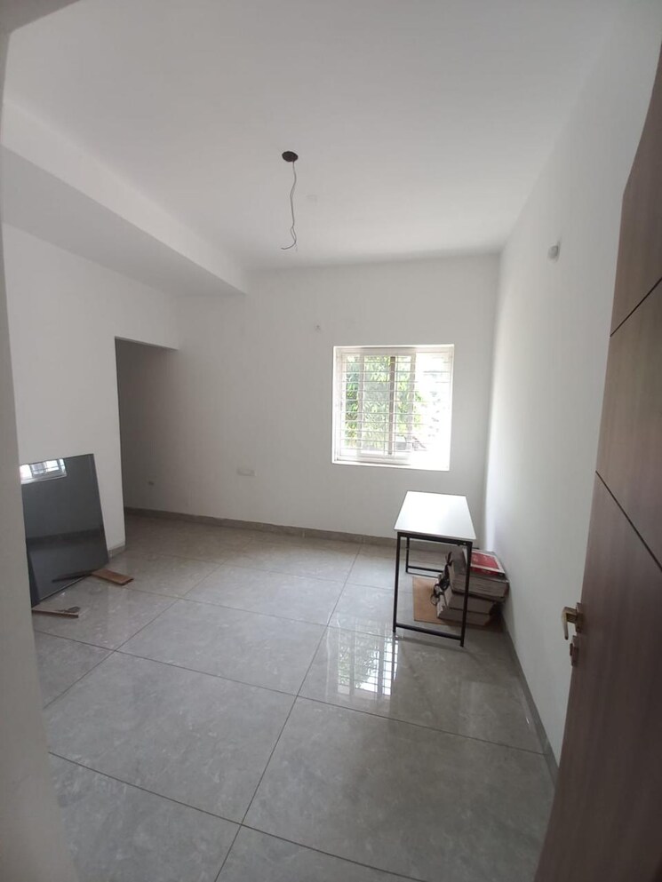 Room, rng-supra-avenue 3.5 Bedroom 2370 Sq.Ft. Villa In Bowrampet Hyderabad 8753515