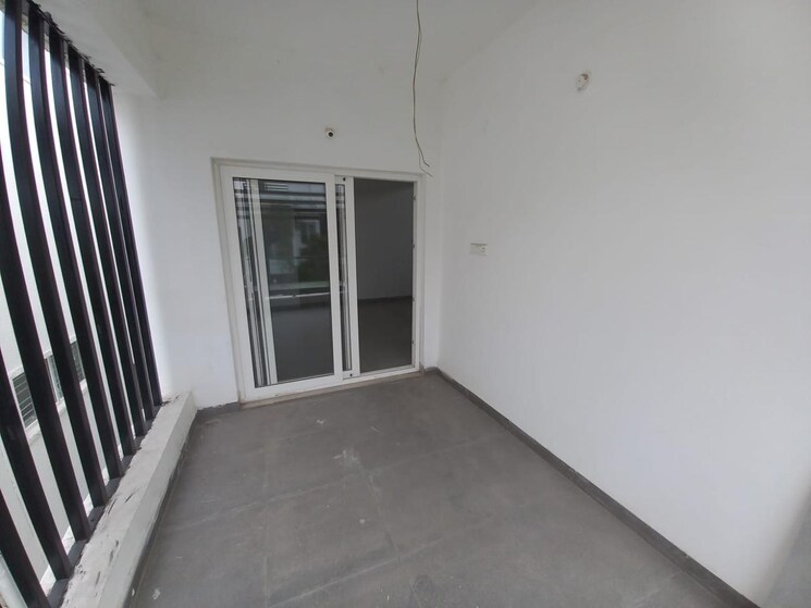 Room, rng-supra-avenue 3.5 Bedroom 2370 Sq.Ft. Villa In Bowrampet Hyderabad 8753515