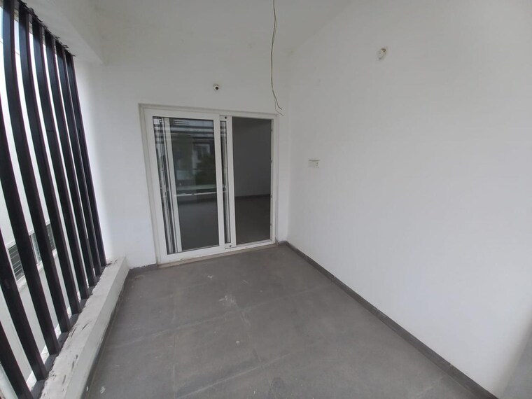 Room, rng-supra-avenue 3.5 Bedroom 2370 Sq.Ft. Villa In Bowrampet Hyderabad 8753515