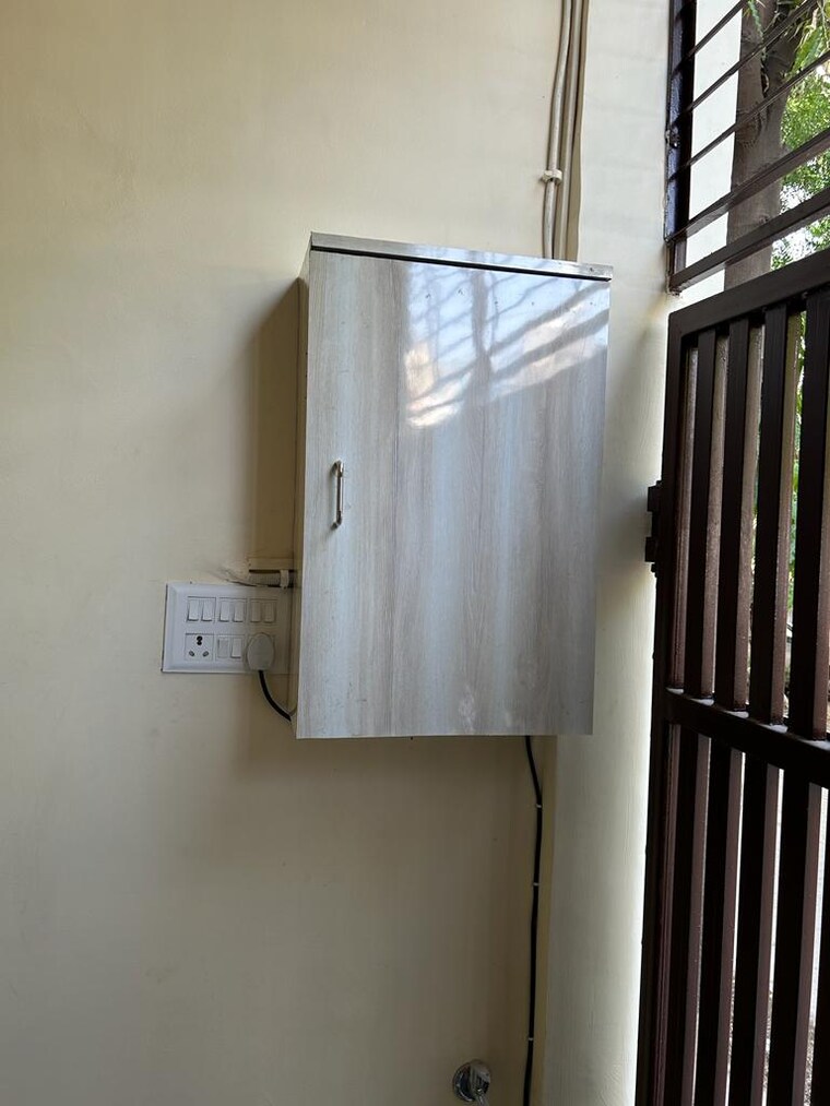 undefined, kolar road 4 Bedroom 1000 Sq.Ft. Independent House In Kolar Road Bhopal 8753514