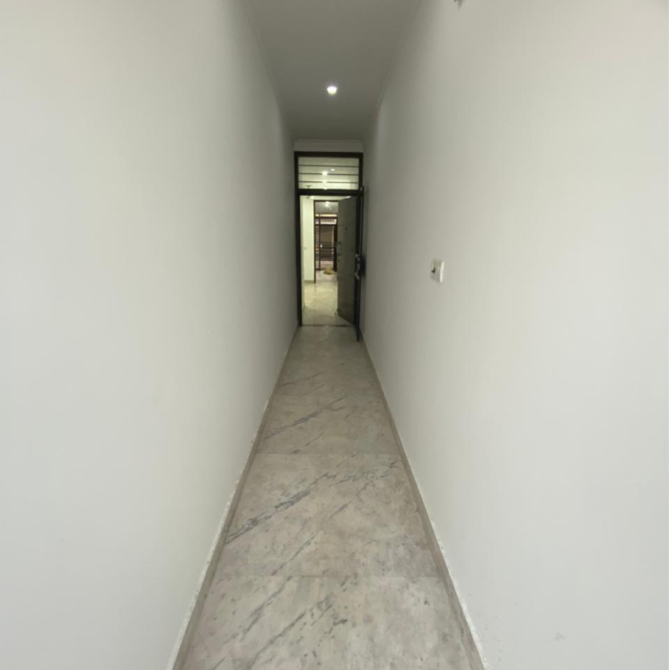 Room, malviya nagar 1 Bedroom 700 Sq.Ft. Builder Floor In Malviya Nagar Delhi 8753516