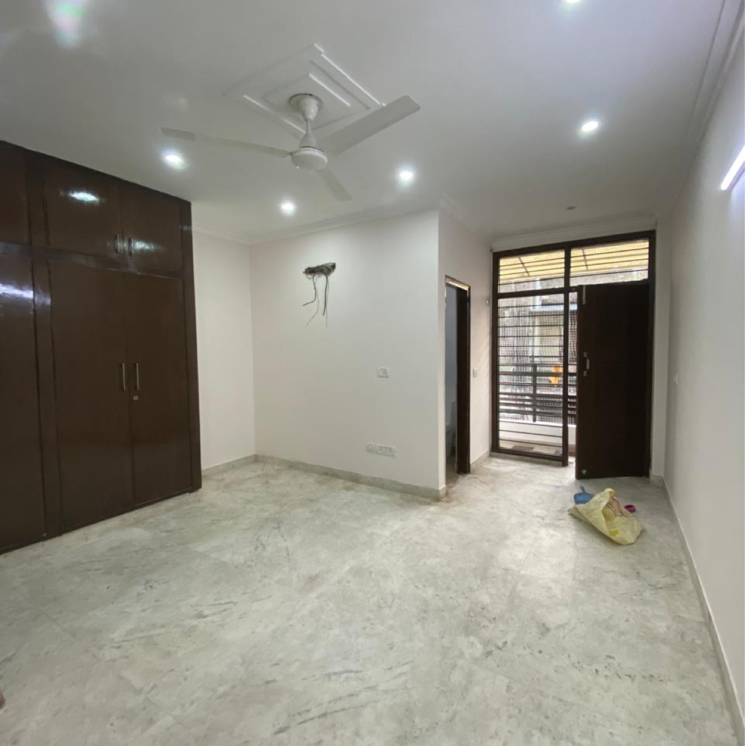 Room, malviya nagar 1 Bedroom 700 Sq.Ft. Builder Floor In Malviya Nagar Delhi 8753516