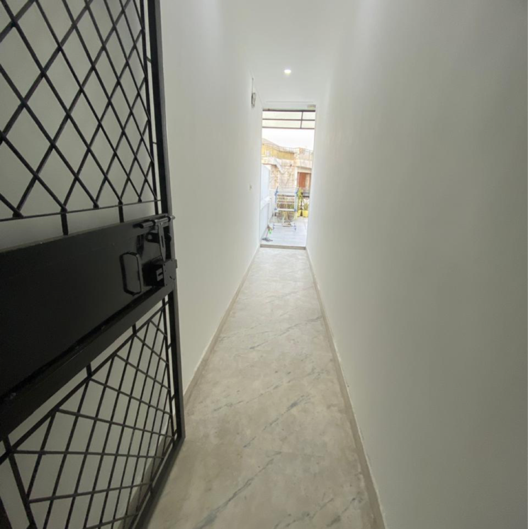 undefined, malviya nagar 1 Bedroom 700 Sq.Ft. Builder Floor In Malviya Nagar Delhi 8753516