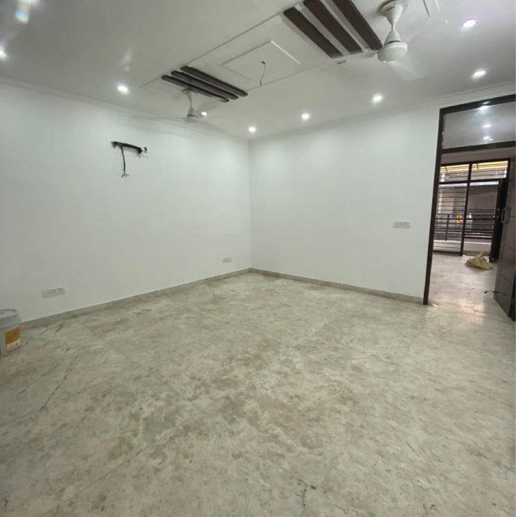 Room, malviya nagar 1 Bedroom 700 Sq.Ft. Builder Floor In Malviya Nagar Delhi 8753516