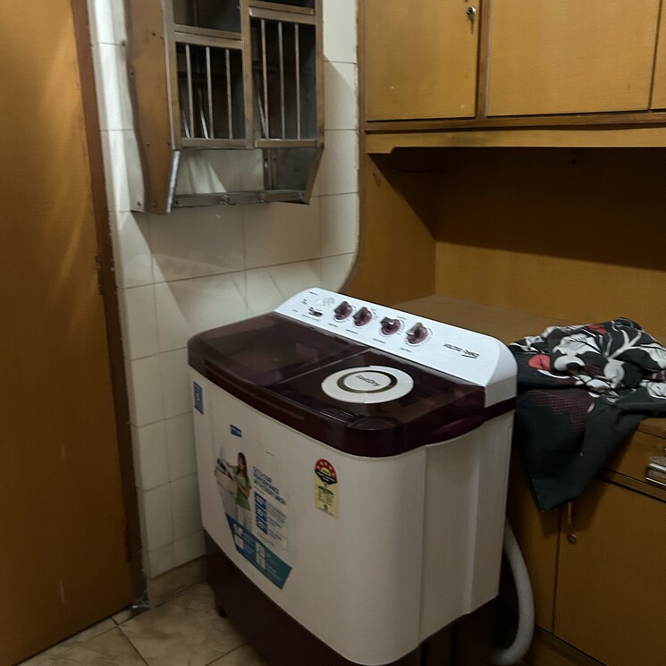 Team Area, unitech-palms 3 Bedroom 2099 Sq.Ft. Apartment In South City 1 Gurgaon 8753520