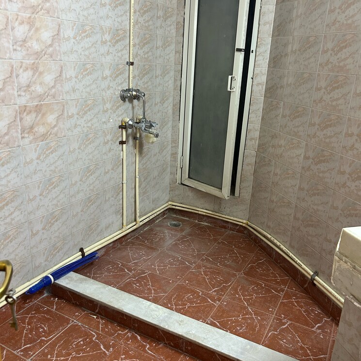 undefined, unitech-palms 3 Bedroom 2099 Sq.Ft. Apartment In South City 1 Gurgaon 8753520