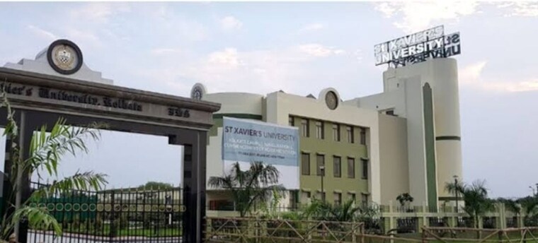 Nearby, new town 3 Bedroom 1485 Sq.Ft. Apartment In New Town Kolkata 8753523